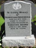 image of grave number 162348
